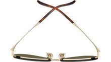Charger l'image dans la galerie, ETRO0033/S
