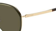 Charger l'image dans la galerie, ETRO0033/S
