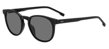 Charger l'image dans la galerie, BOSS 0922/S
