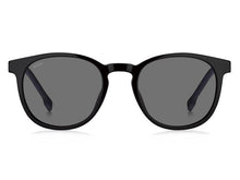 Charger l'image dans la galerie, BOSS 0922/S
