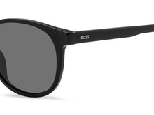 Charger l'image dans la galerie, BOSS 0922/S
