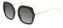 Charger l'image dans la galerie, IM 0085/S
