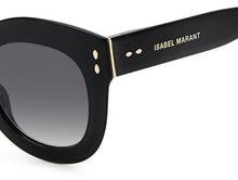 Charger l'image dans la galerie, IM 0073/S

