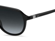 Charger l'image dans la galerie, BOSS 1435/S
