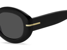 Charger l'image dans la galerie, BOSS 1521/S
