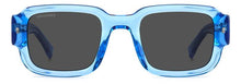 Charger l'image dans la galerie, ICON 0009/S
