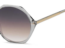Charger l'image dans la galerie, BOSS 1585/S
