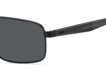 Charger l'image dans la galerie, BOSS 1580/S
