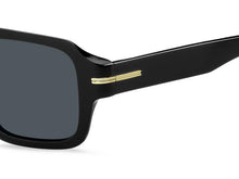 Charger l'image dans la galerie, BOSS 1595/S
