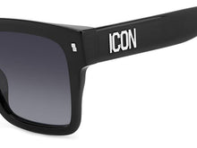 Charger l'image dans la galerie, ICON 0010/S
