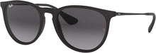 Charger l'image dans la galerie, RAYBAN RB4171
