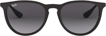 Charger l'image dans la galerie, RAYBAN RB4171
