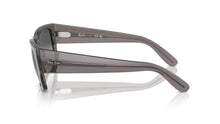 Charger l'image dans la galerie, RB0947S 6675/71
