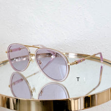 Charger l'image dans la galerie, MOD. 2260
