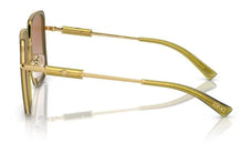 Charger l'image dans la galerie, MOD. 2261
