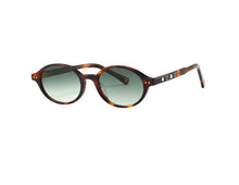 Charger l'image dans la galerie, BALI MILAN X SUN S24715
