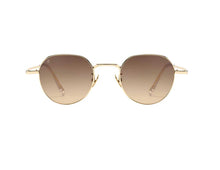 Charger l'image dans la galerie, BALI STUSSY SUN S88306
