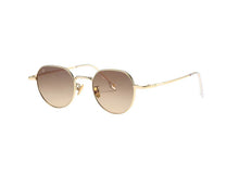 Charger l'image dans la galerie, BALI STUSSY SUN S88306
