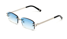 Charger l'image dans la galerie, ANDYBROOK DEAN C41A
