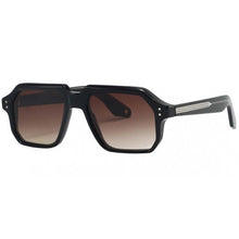 Charger l'image dans la galerie, FALCON S33518
