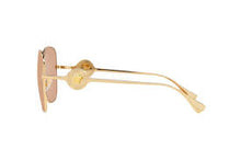 Charger l'image dans la galerie, MOD 2256

