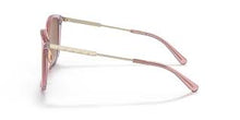 Charger l'image dans la galerie, MK 2169
