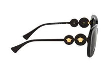 Charger l'image dans la galerie, MOD 4434

