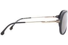 Charger l'image dans la galerie, HOT65 I46JO
