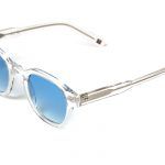 Charger l'image dans la galerie, LARRY NE-C27A

