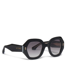 Charger l'image dans la galerie, ETRO0009/S 8079O

