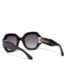Charger l'image dans la galerie, ETRO0009/S 8079O
