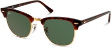 Charger l'image dans la galerie, RAYBAN RB3016
