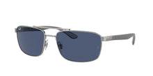 Charger l'image dans la galerie, RB3737 004/80
