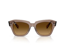 Charger l'image dans la galerie, RAYBAN RB2186

