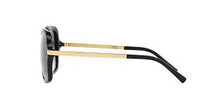 Charger l'image dans la galerie, MK 2024
