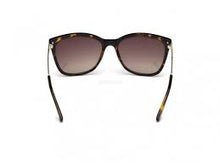 Charger l'image dans la galerie, Guess GU7483-S 56G
