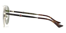Charger l'image dans la galerie, GG1440S 002
