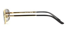 Charger l'image dans la galerie, GG1457S 001
