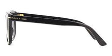 Charger l'image dans la galerie, GG1444S 001
