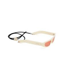 Charger l'image dans la galerie, GG1634S 007

