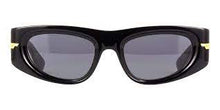 Charger l'image dans la galerie, BV1144S
