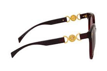 Charger l'image dans la galerie, MOD 4442
