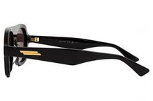 Charger l'image dans la galerie, BV1217S 001
