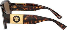 Charger l'image dans la galerie, MOD 4436-U 108/73
