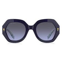 Charger l'image dans la galerie, ETRO0009/S PJPGB
