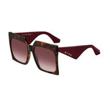 Charger l'image dans la galerie, ETRO0002/S 0863X

