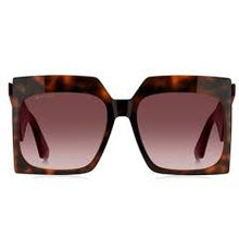 Charger l'image dans la galerie, ETRO0002/S 0863X

