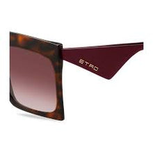 Charger l'image dans la galerie, ETRO0002/S 0863X
