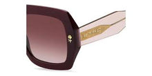 Charger l'image dans la galerie, ETRO0011/S LHF3X
