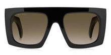 Charger l'image dans la galerie, ETROSCREEN 807HA

